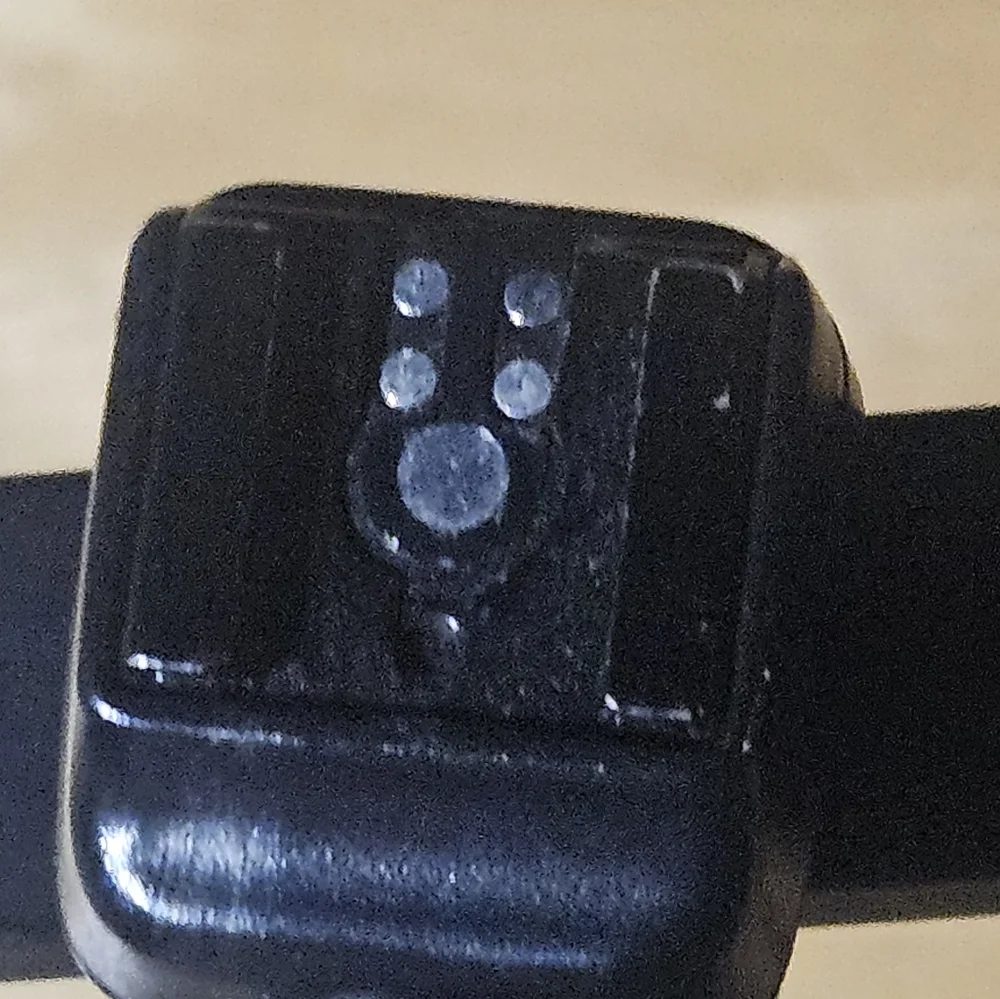 Canon Off Camera Shoe Cord 2 with Custom Bracket CB Digital-T